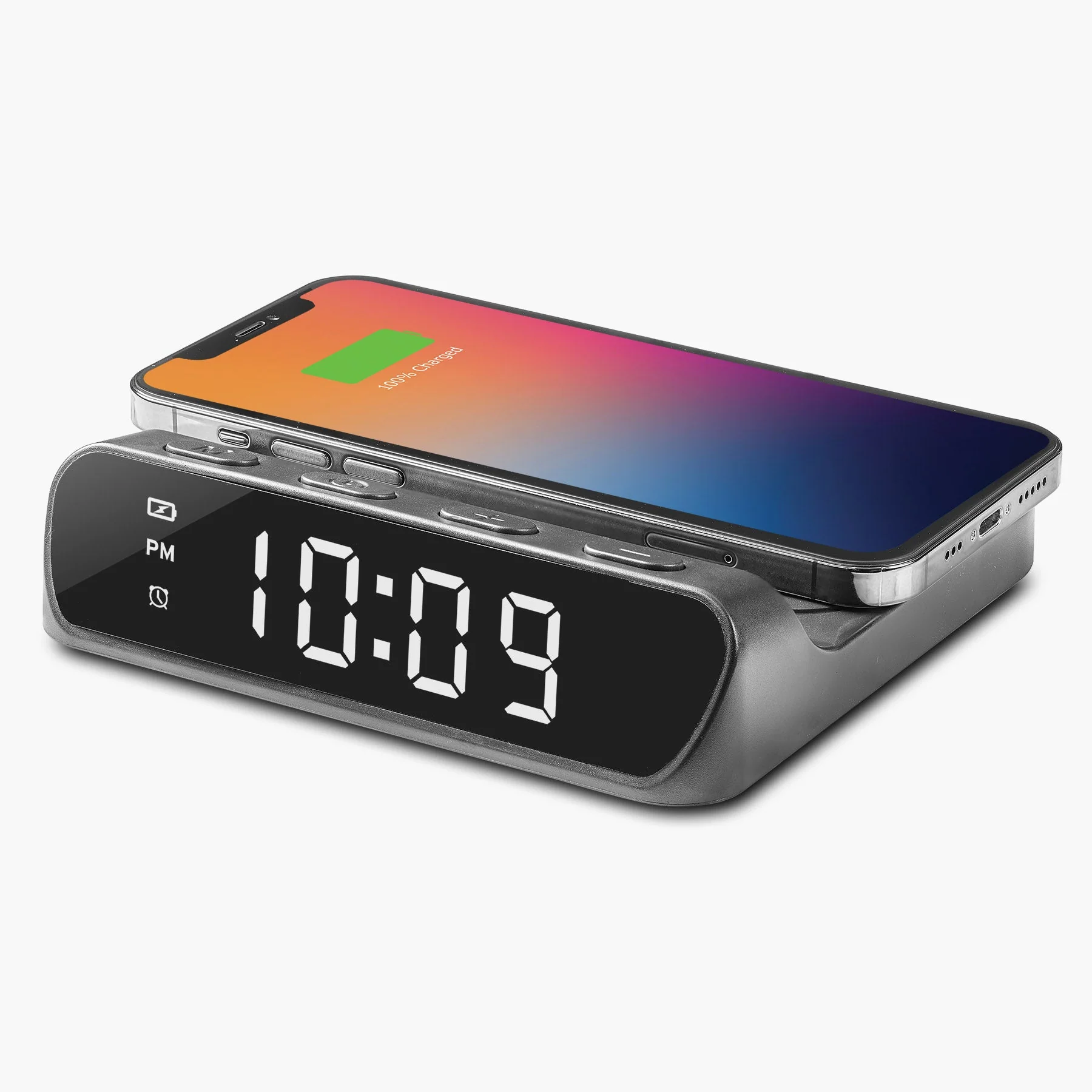Best Apple Wireless Charging Stations